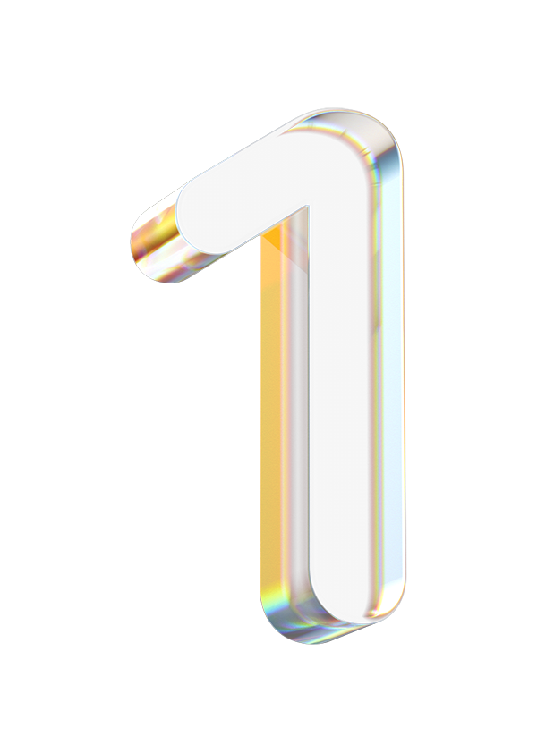 01