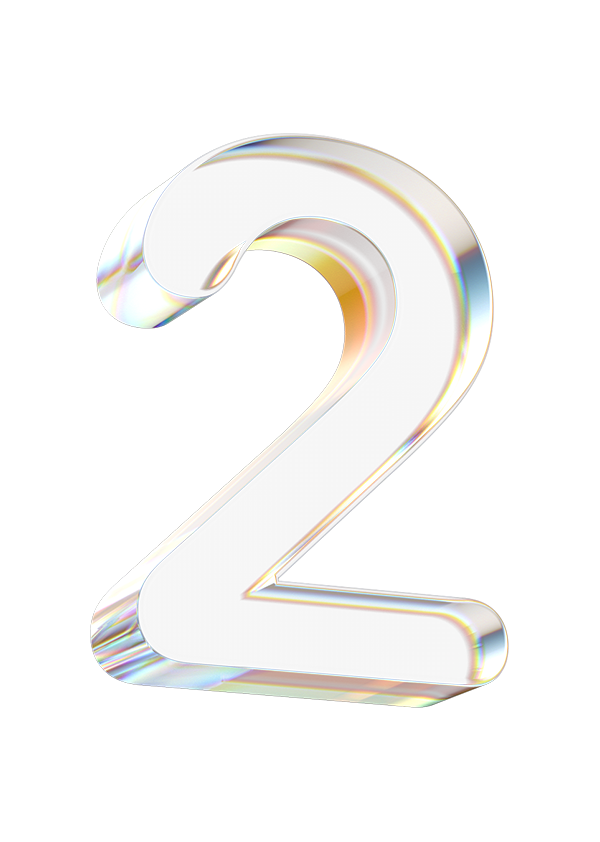 02