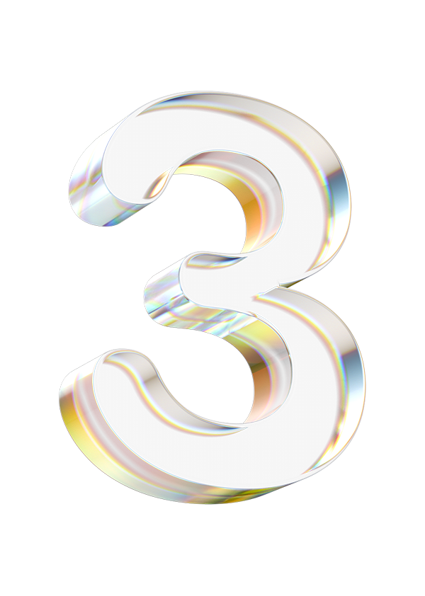 03