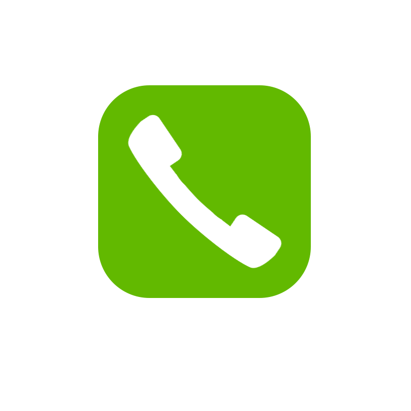 tel